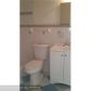 4420 NW 25TH ST, Fort Lauderdale, FL 33313 ID:8214432