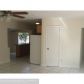 4420 NW 25TH ST, Fort Lauderdale, FL 33313 ID:8214434