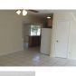 4420 NW 25TH ST, Fort Lauderdale, FL 33313 ID:8214435