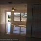 4420 NW 25TH ST, Fort Lauderdale, FL 33313 ID:8214436