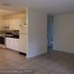 4420 NW 25TH ST, Fort Lauderdale, FL 33313 ID:8214437