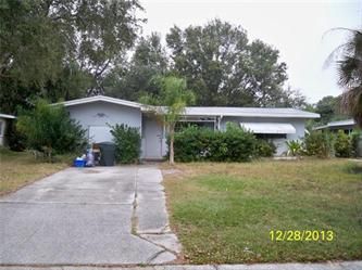 3121  Englewood Dr, Largo, FL 33771