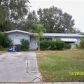 3121  Englewood Dr, Largo, FL 33771 ID:8345022