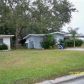 3121  Englewood Dr, Largo, FL 33771 ID:8345023