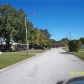 3121  Englewood Dr, Largo, FL 33771 ID:8345024