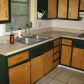 3121  Englewood Dr, Largo, FL 33771 ID:8345025