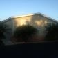 9080 Bloomfield Ave #45, Cypress, CA 90630 ID:763333