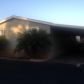 9080 Bloomfield Ave #45, Cypress, CA 90630 ID:763334