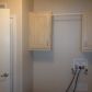 9080 Bloomfield Ave #45, Cypress, CA 90630 ID:763339