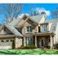 1476 Grant Drive Ne, Atlanta, GA 30319 ID:6189394