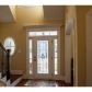 1476 Grant Drive Ne, Atlanta, GA 30319 ID:6189395