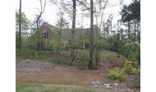 158 Oak Springs Trail S Dahlonega, GA 30533