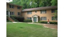 Unit C5 - 1010 Scott Boulevard Decatur, GA 30030