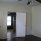 3641 S Saxet Drive, Corpus Christi, TX 78408 ID:8026986