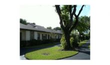 7502 NOVA DR # 7502 Fort Lauderdale, FL 33317