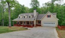 128 Bilmore Lane Dahlonega, GA 30533