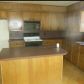 9095 Colonial Dr, Claremore, OK 74019 ID:8346750