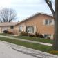 648 N Neva Ave, Addison, IL 60101 ID:547999