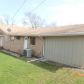 648 N Neva Ave, Addison, IL 60101 ID:548000