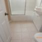 648 N Neva Ave, Addison, IL 60101 ID:548004