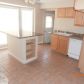 648 N Neva Ave, Addison, IL 60101 ID:548007