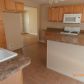 648 N Neva Ave, Addison, IL 60101 ID:548008