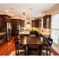 1476 Grant Drive Ne, Atlanta, GA 30319 ID:6189400