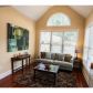 1476 Grant Drive Ne, Atlanta, GA 30319 ID:6189401