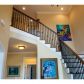 1476 Grant Drive Ne, Atlanta, GA 30319 ID:6189396