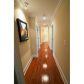 1476 Grant Drive Ne, Atlanta, GA 30319 ID:6189402