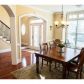 1476 Grant Drive Ne, Atlanta, GA 30319 ID:6189397