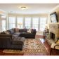 1476 Grant Drive Ne, Atlanta, GA 30319 ID:6189398