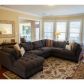 1476 Grant Drive Ne, Atlanta, GA 30319 ID:6189399