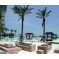 1800 S OCEAN DR # 1009, Hallandale, FL 33009 ID:6440604