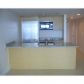 1800 S OCEAN DR # 1009, Hallandale, FL 33009 ID:6440606