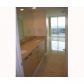 1800 S OCEAN DR # 1009, Hallandale, FL 33009 ID:6440607