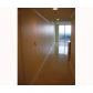 1800 S OCEAN DR # 1009, Hallandale, FL 33009 ID:6440608