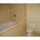 1800 S OCEAN DR # 1009, Hallandale, FL 33009 ID:6440609