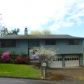 17705 Tims View Avenue, Gladstone, OR 97027 ID:8084042