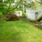 17705 Tims View Avenue, Gladstone, OR 97027 ID:8084043