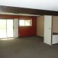 17705 Tims View Avenue, Gladstone, OR 97027 ID:8084048