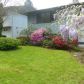 17705 Tims View Avenue, Gladstone, OR 97027 ID:8084049