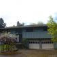 17705 Tims View Avenue, Gladstone, OR 97027 ID:8084050