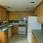 17705 Tims View Avenue, Gladstone, OR 97027 ID:8084051