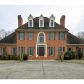 146 Morning Creek Road, Jonesboro, GA 30238 ID:8345418