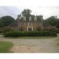 146 Morning Creek Road, Jonesboro, GA 30238 ID:8345419