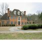 146 Morning Creek Road, Jonesboro, GA 30238 ID:8345420