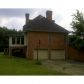 146 Morning Creek Road, Jonesboro, GA 30238 ID:8345421