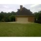 146 Morning Creek Road, Jonesboro, GA 30238 ID:8345422