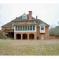 146 Morning Creek Road, Jonesboro, GA 30238 ID:8345423